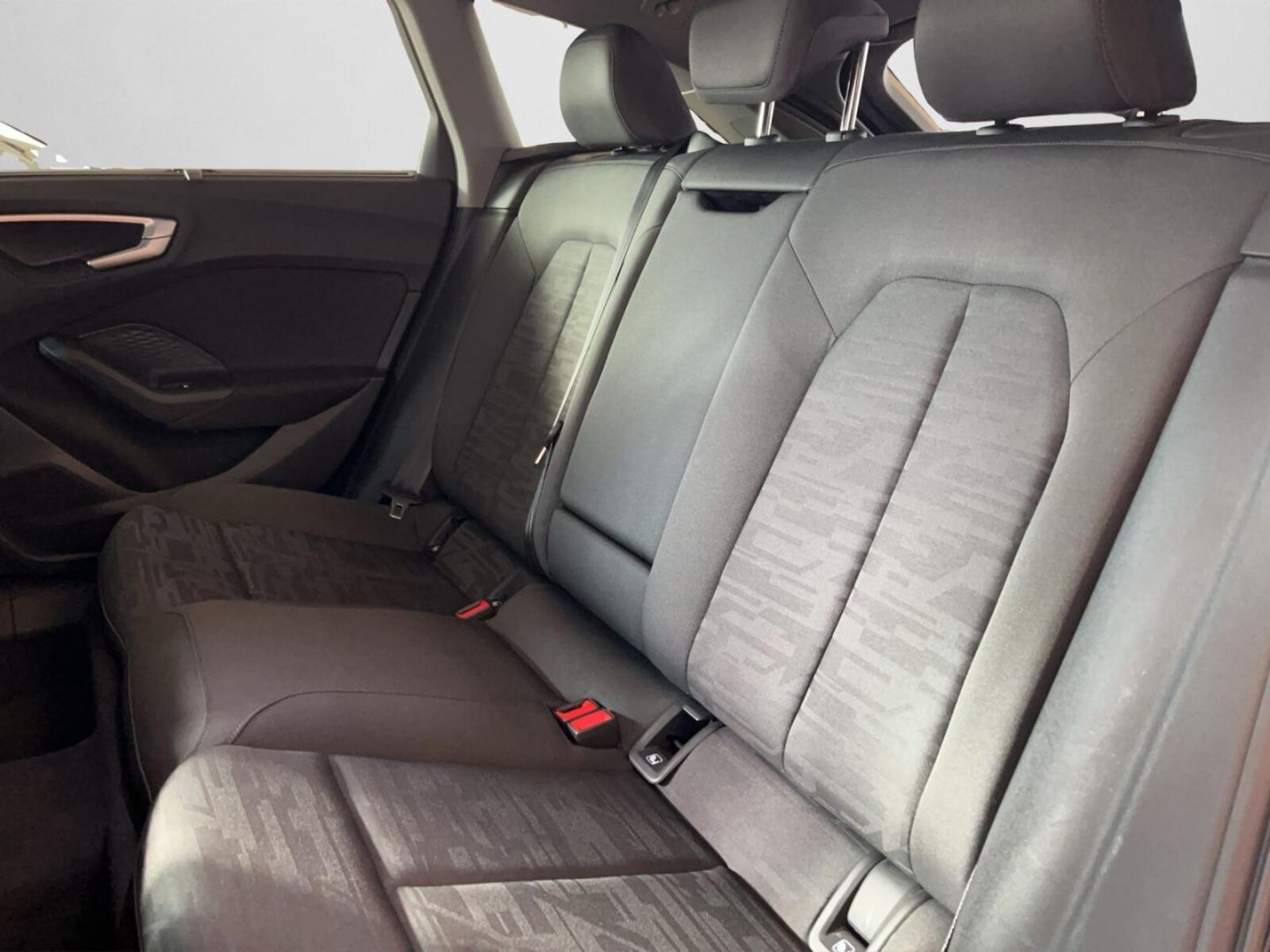 Audi A5 Avant – Bild 14