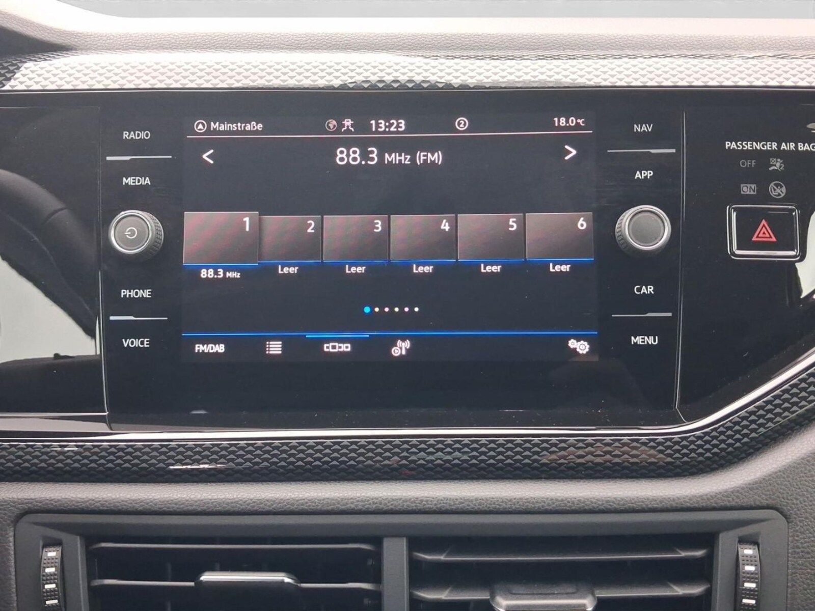 Volkswagen Taigo – Bild 12