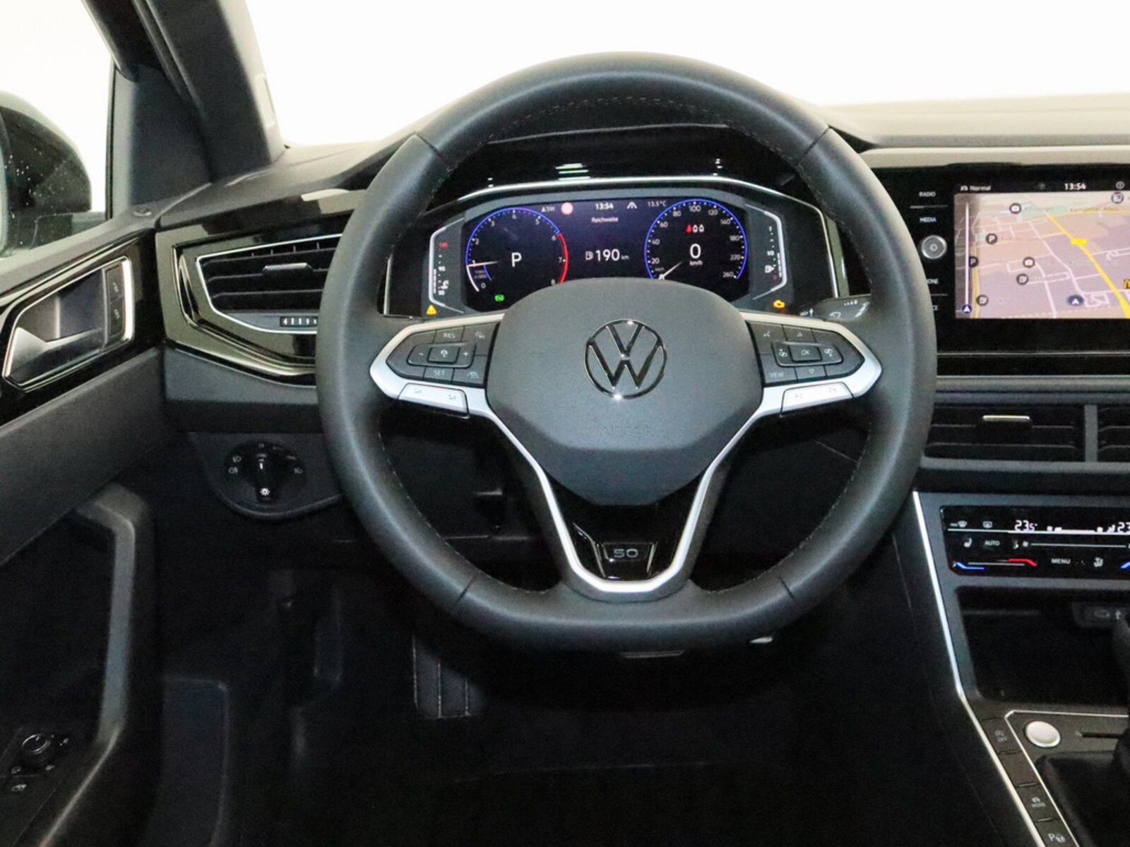 Volkswagen Polo – Bild 14