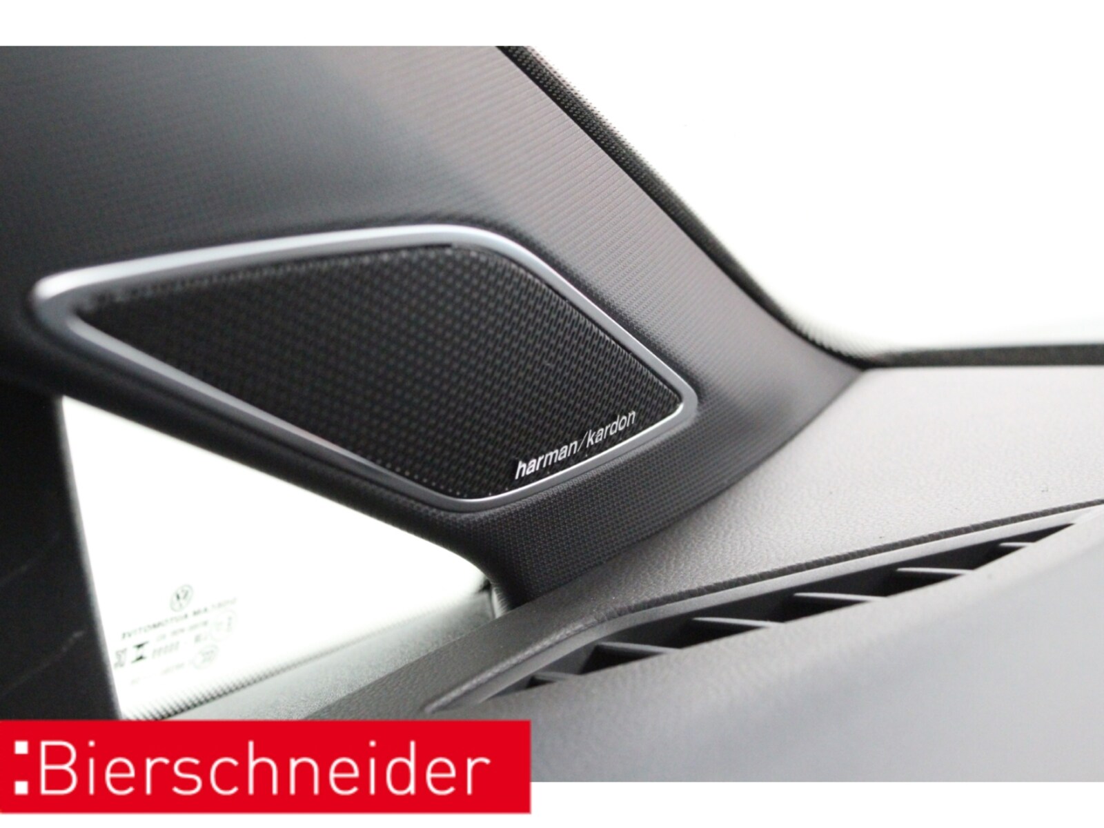 Volkswagen Golf – Bild 12