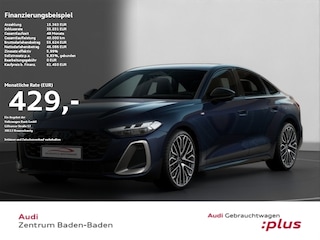 zweites Vorschaubild