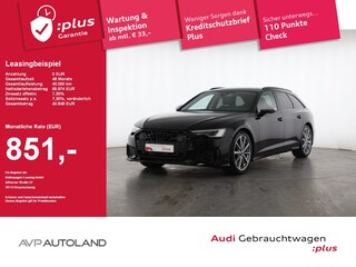 erstes Vorschaubild