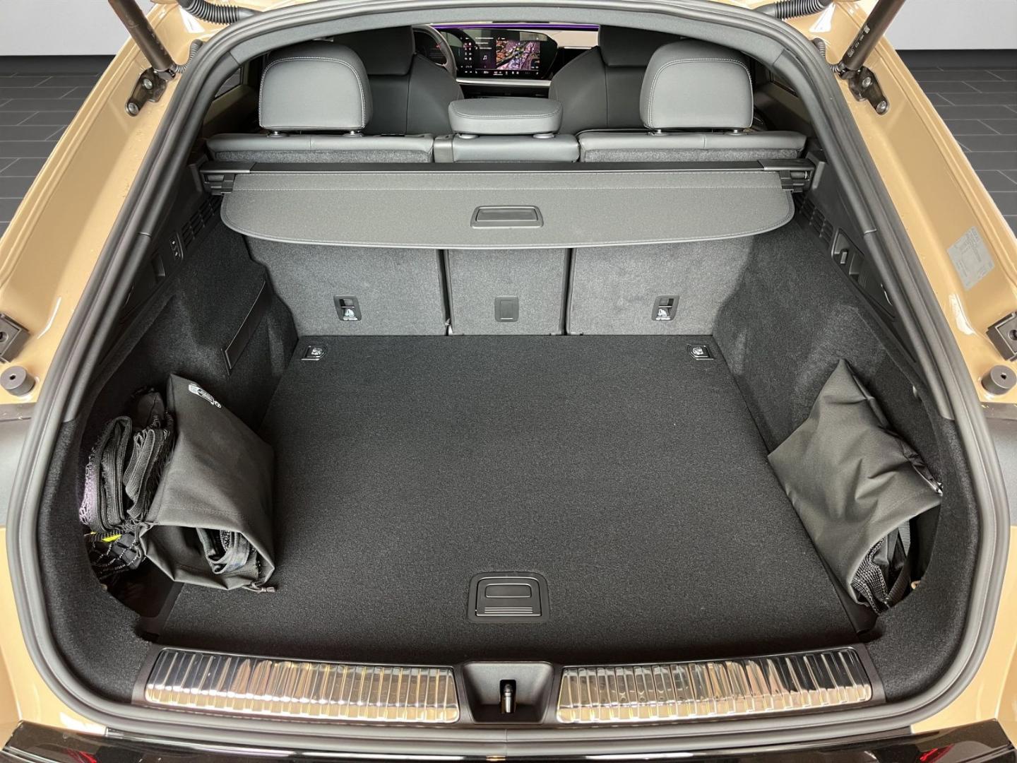 Image about Audi Q5 Sportback TDI quattro 150 kW S tronic