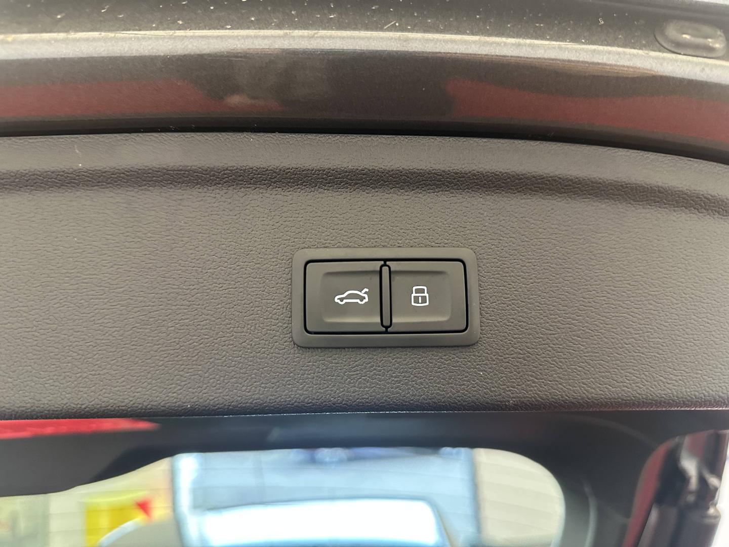 Image about Audi A3 Sportback TFSI e S line 40 TFSI e 150 kW (204 ch) S tronic