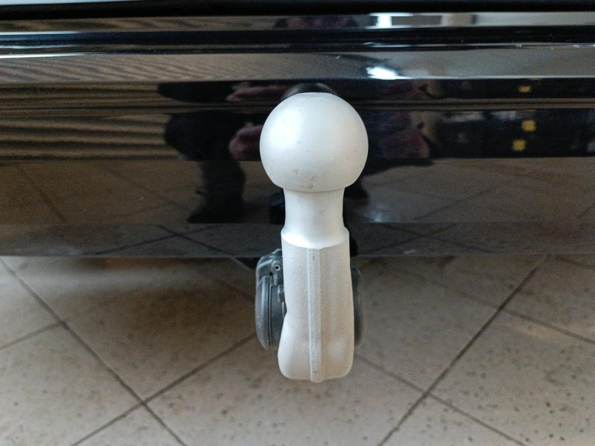 Volkswagen Multivan Life