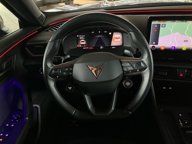 Bild des Autos 12
