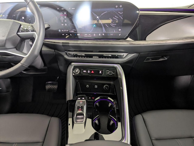 2025 Audi Q5 Premium Plus - Photo 14