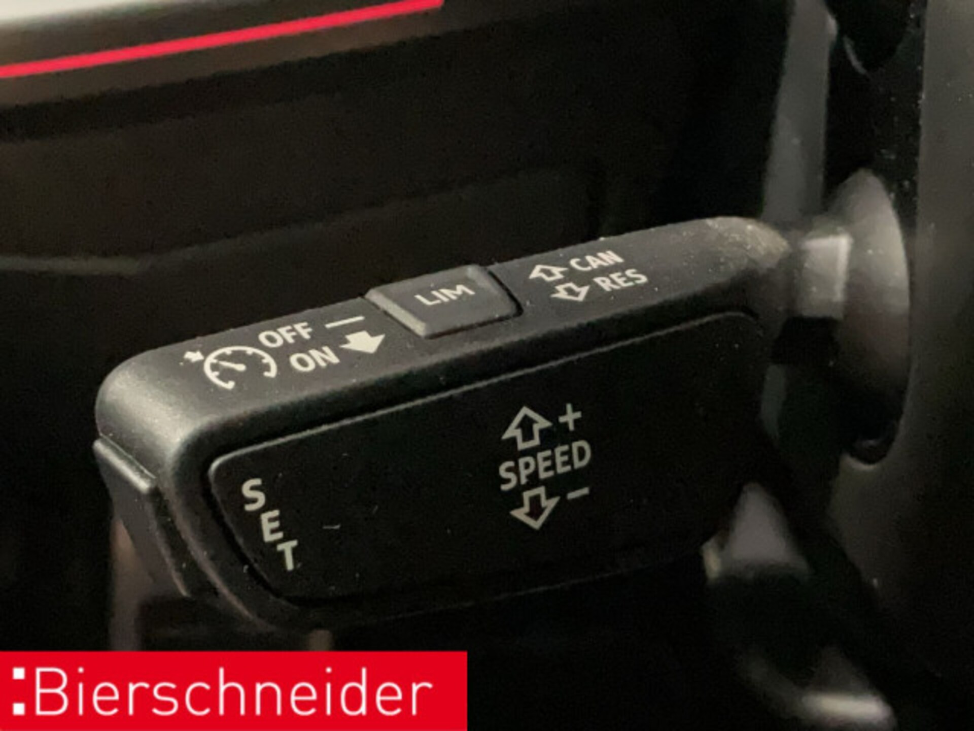Audi A3 Sportback TFSI e S line