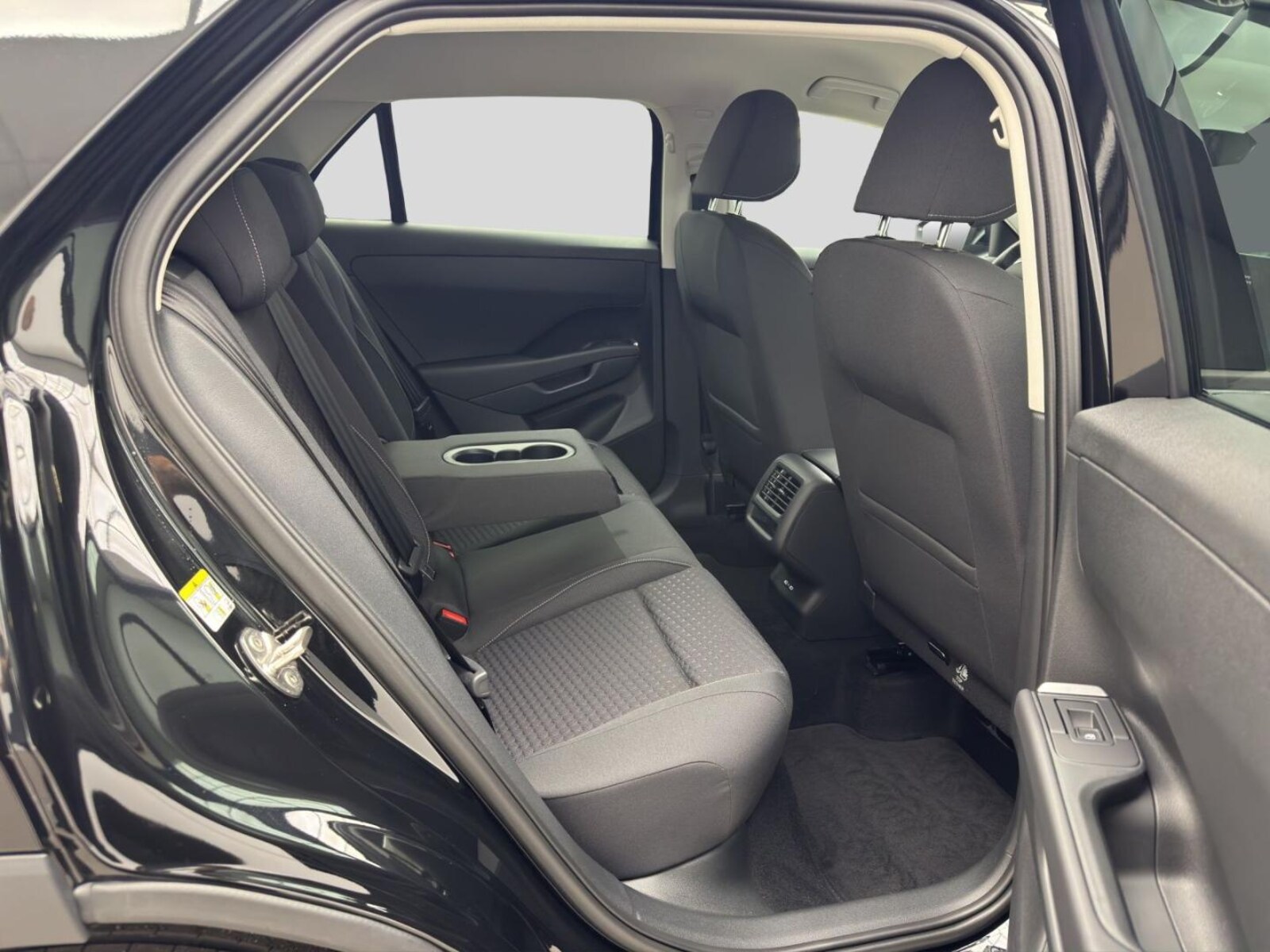 Volkswagen T-Roc – Bild 6
