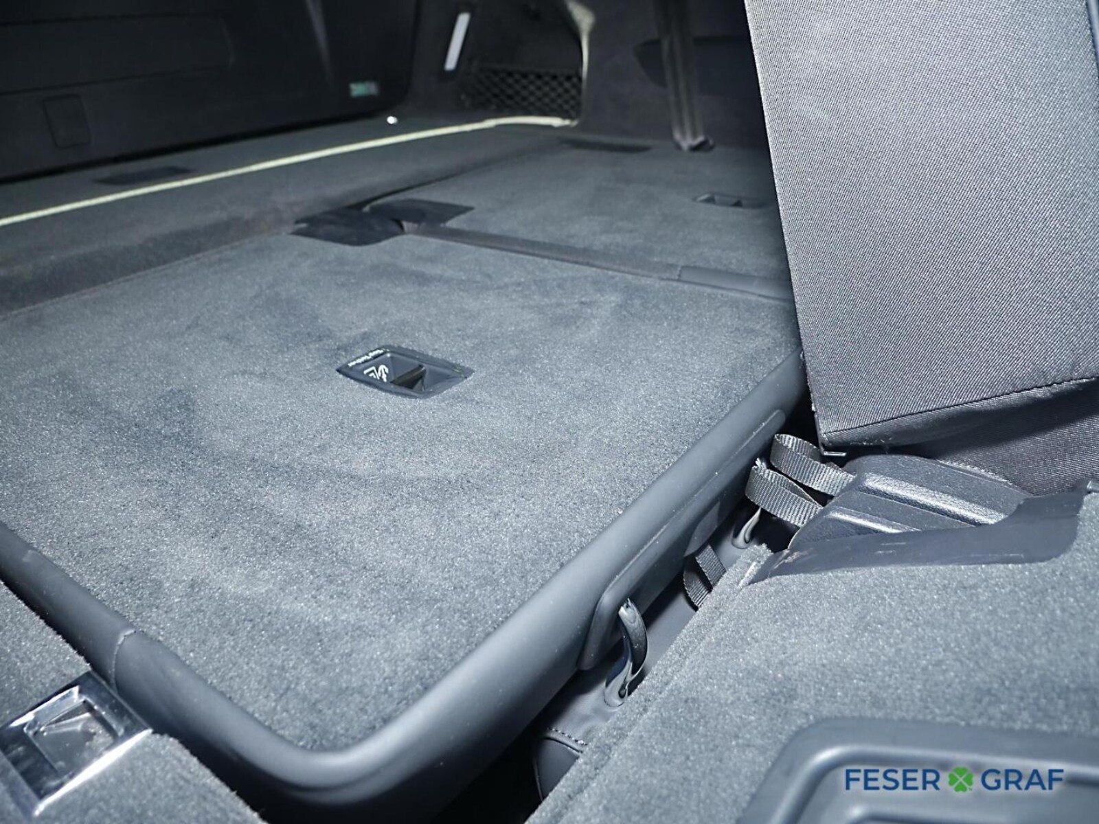 Audi Q7 – Bild 7