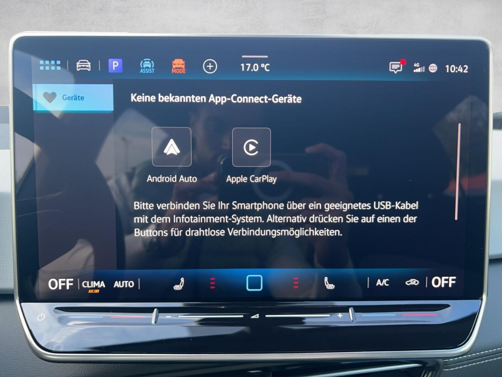 Volkswagen ID.3 – Bild 25