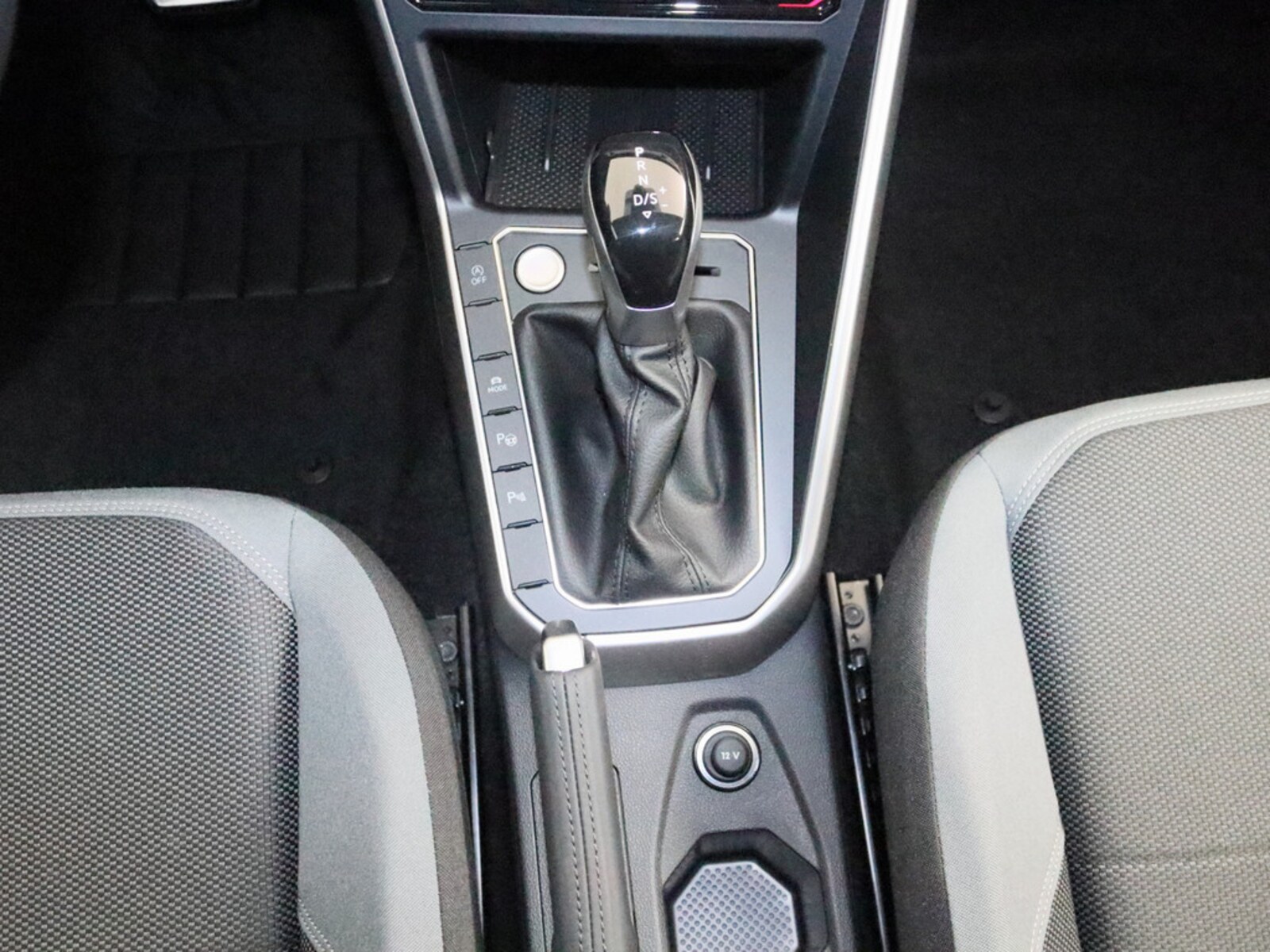 Volkswagen Polo – Bild 16