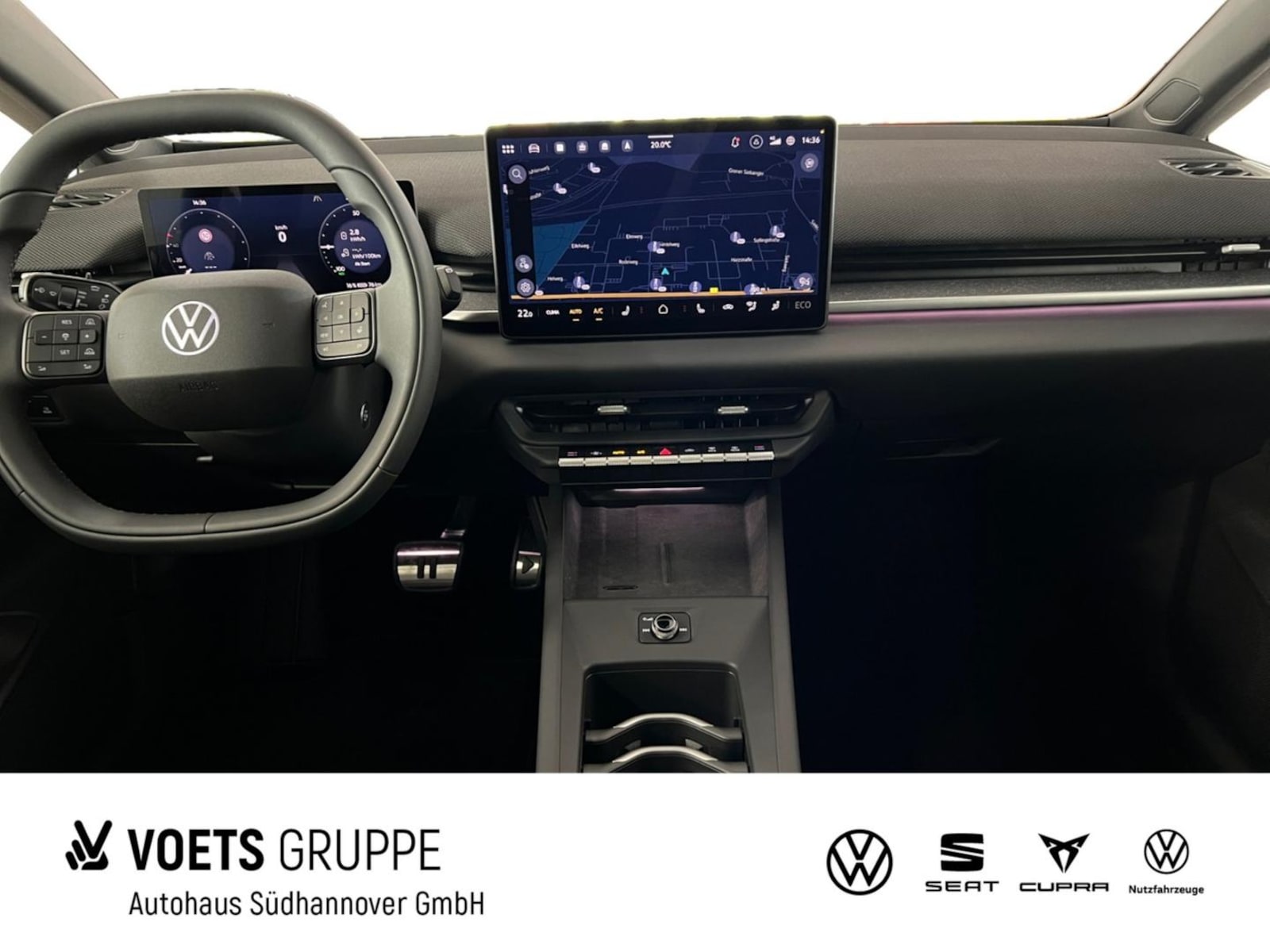 Volkswagen ID.3 Neo – Bild 7