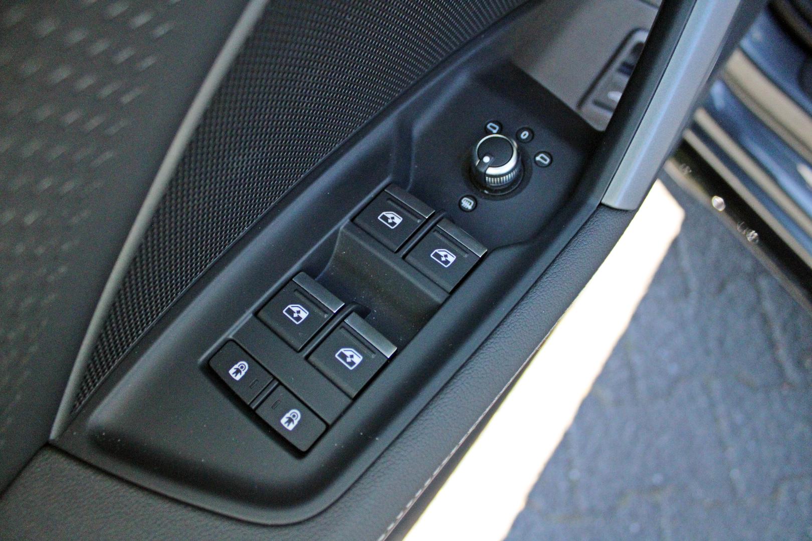 Image about Audi S3 Limousine TFSI quattro S tronic