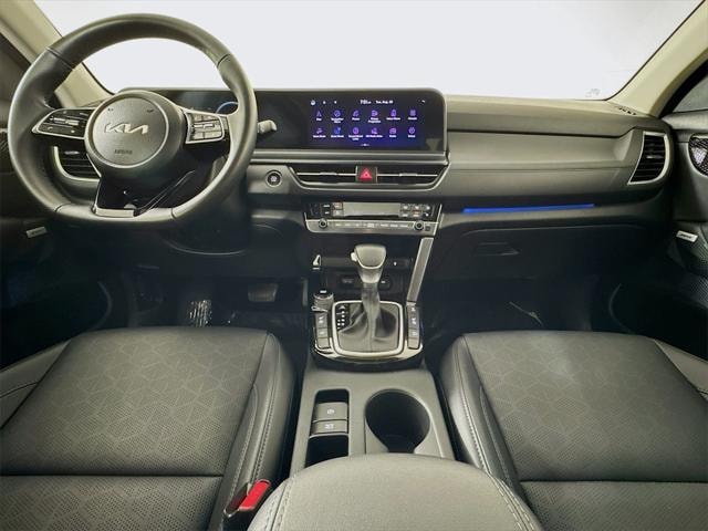View 15