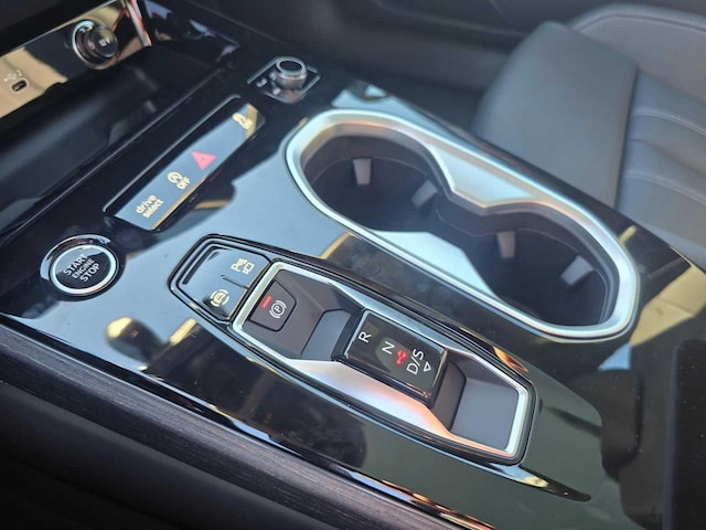 2026 Audi A6 Prestige - Photo 32