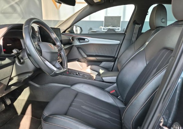 Bild des Autos 4