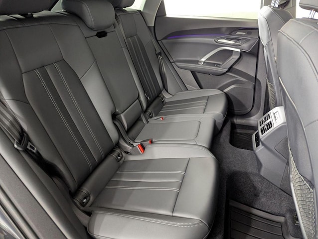 2025 Audi Q5 Premium Plus - Photo 17
