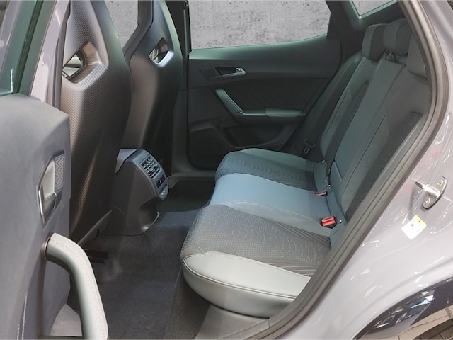 Bild des Autos 13