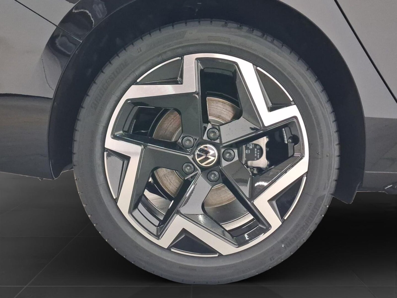 Volkswagen Passat – Bild 7