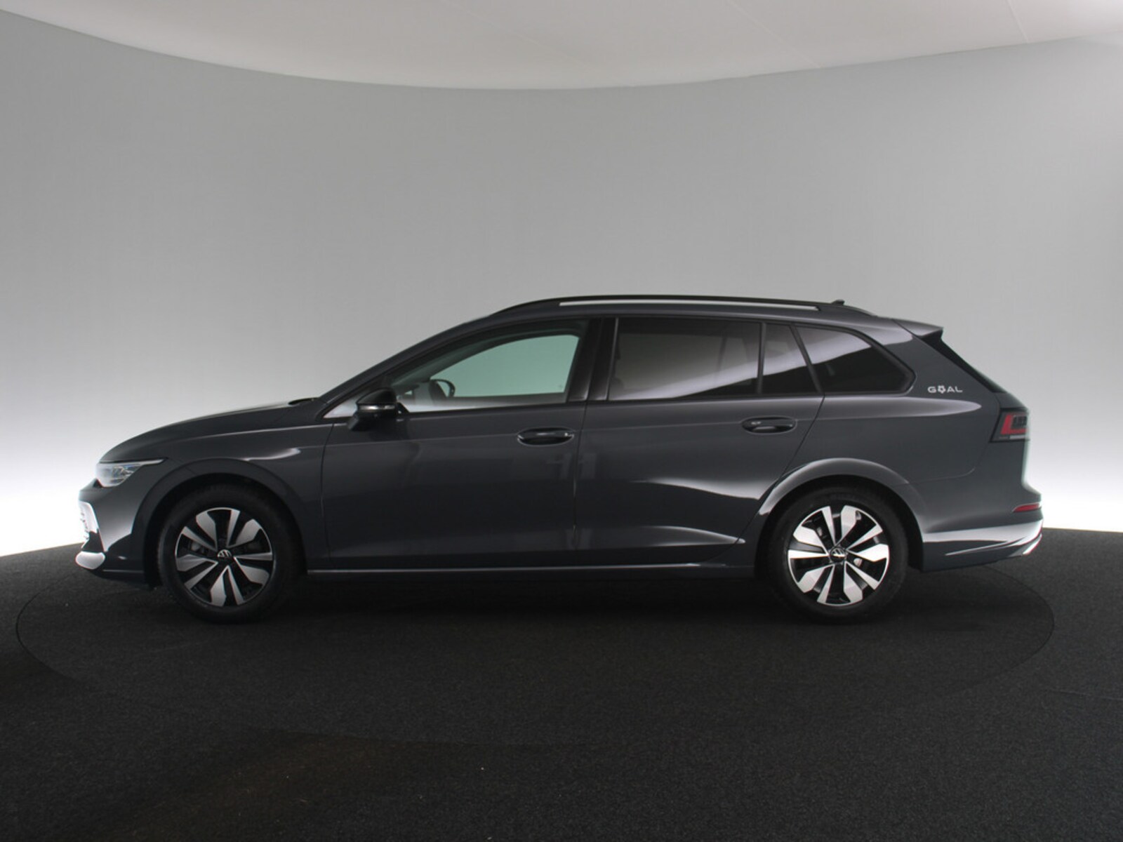Volkswagen Golf Variant – Bild 25