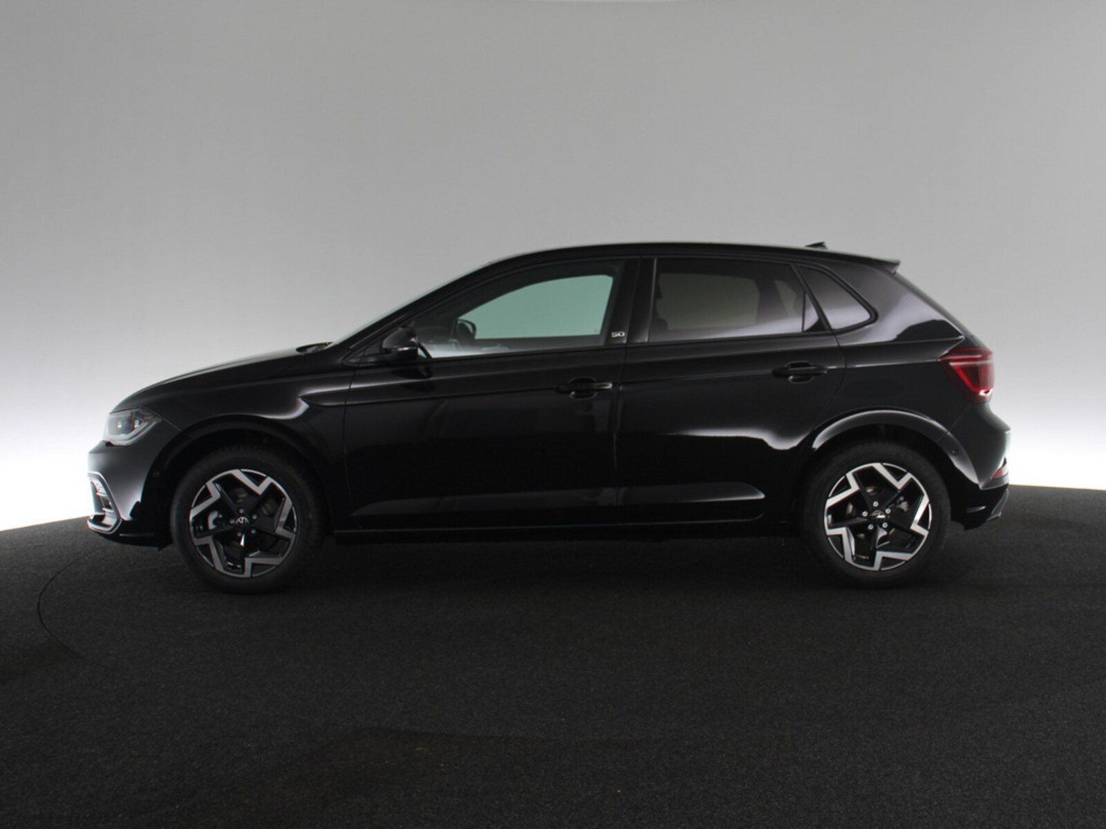 Volkswagen Polo – Bild 22