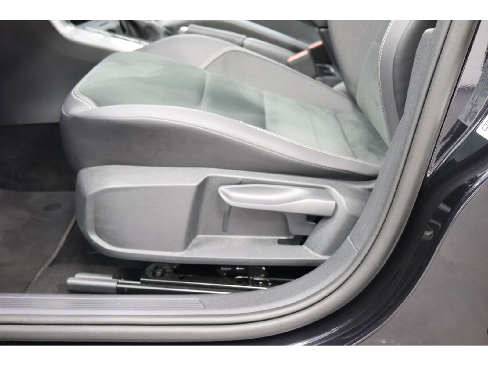 Volkswagen Taigo – Bild 22