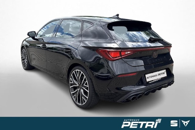 Bild des Autos 3