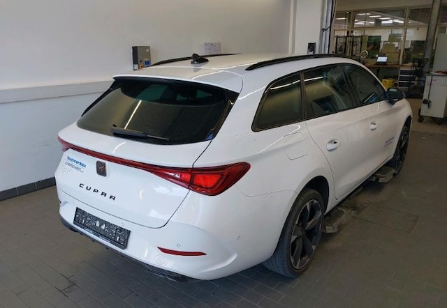 Bild des Autos 3