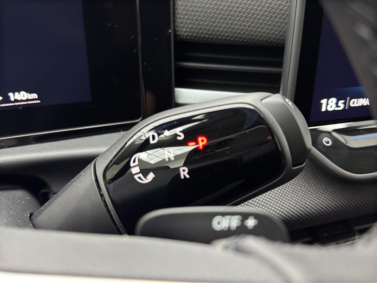 Volkswagen T-Roc – Bild 11