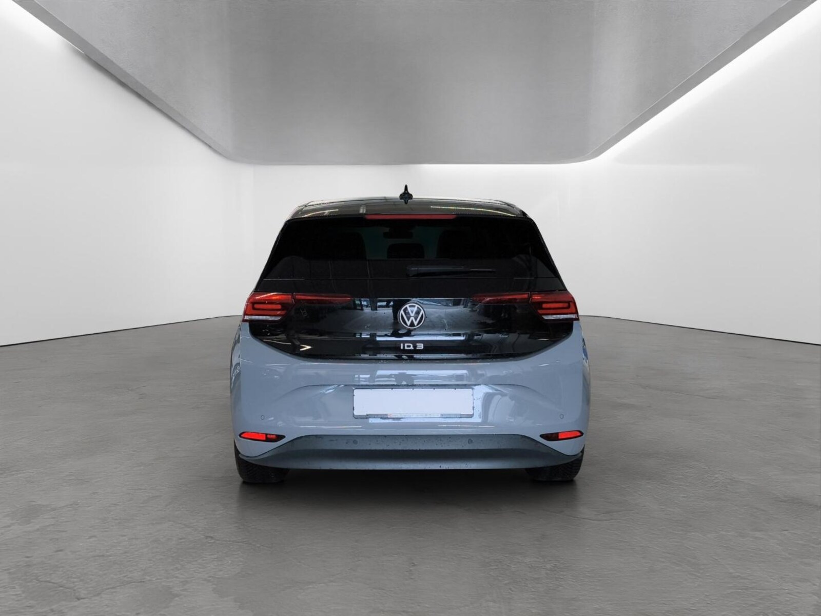 Volkswagen ID.3 – Bild 6