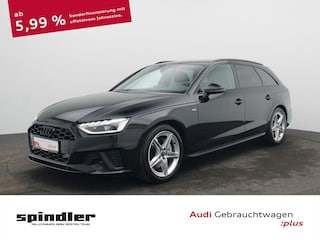 erstes Vorschaubild