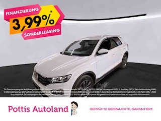erstes Vorschaubild