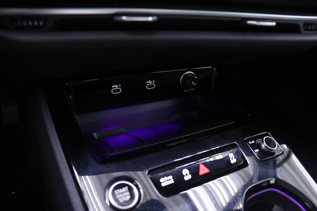 2025 Audi New A5 Premium Plus - Photo 9