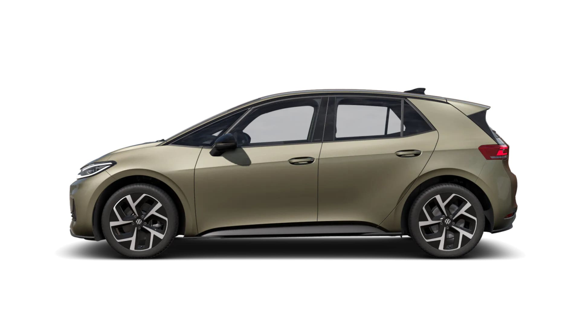 Volkswagen ID.3 Neo Life