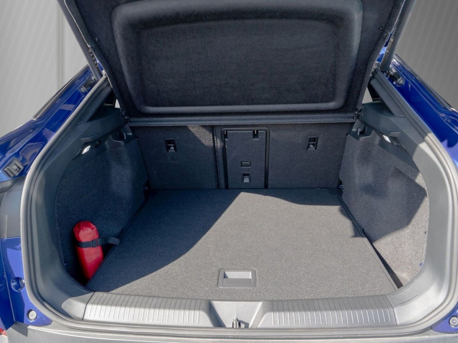 Volkswagen ID.5 – Bild 6