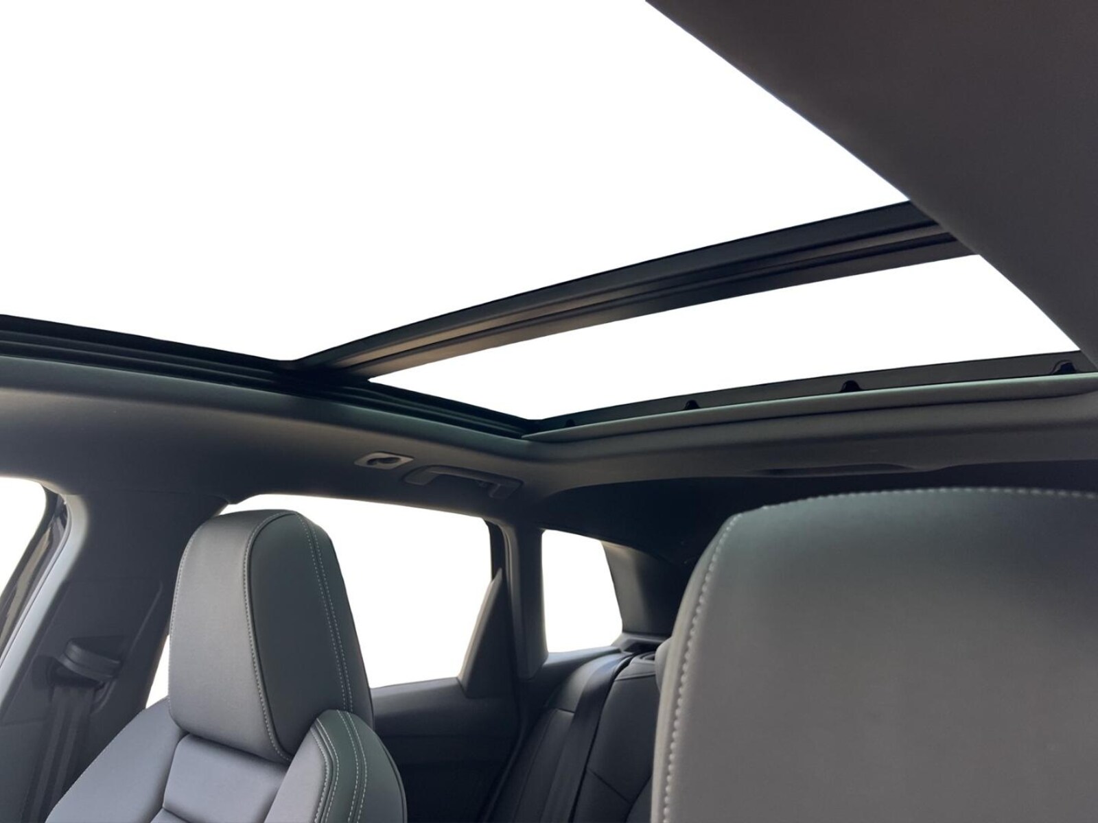 Audi Q4 e-tron – Bild 16