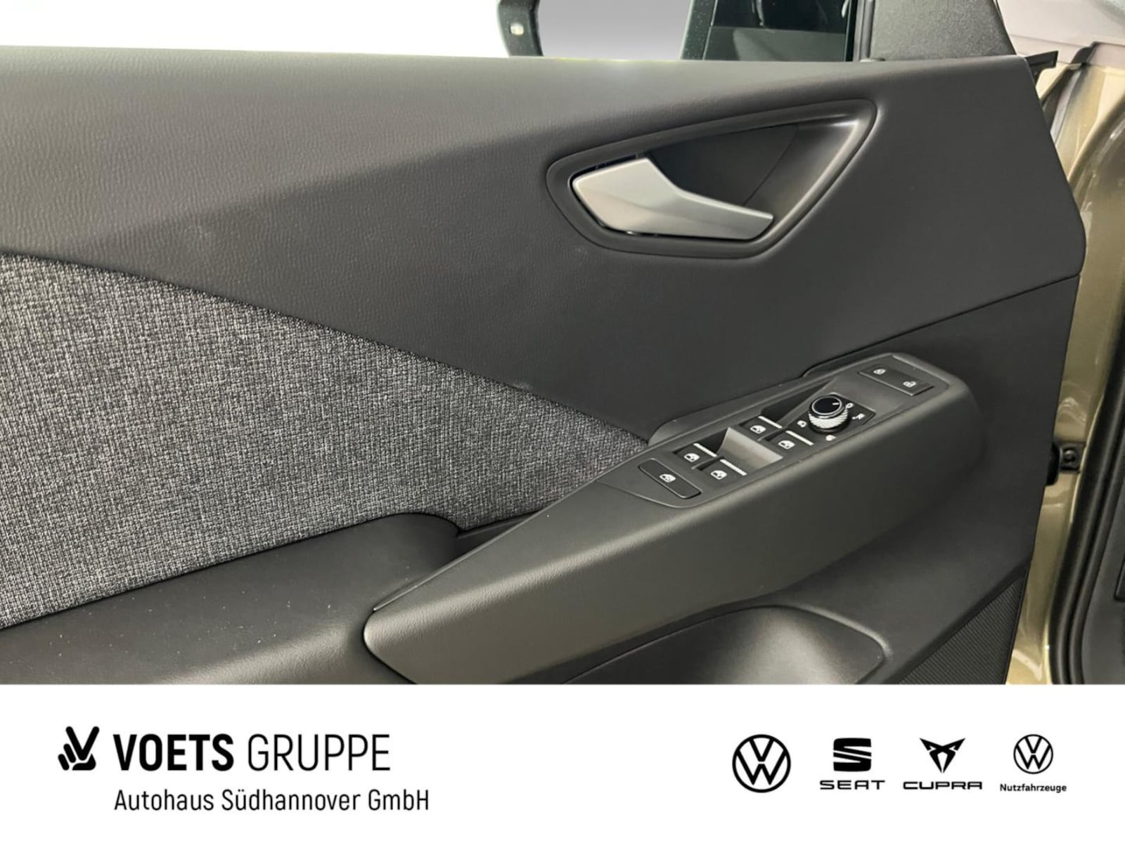 Volkswagen ID.3 Neo – Bild 12