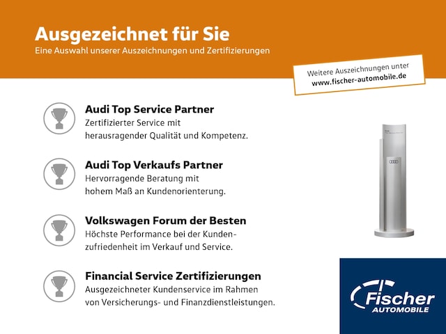 Audi A1 Sportback S Line 35 TFSI S Tronic - 2024 - Joinsteer - #10