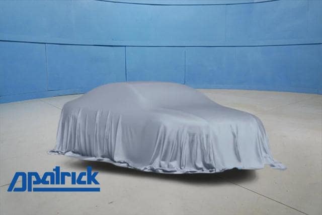 2015 Dodge Durango SXT Plus