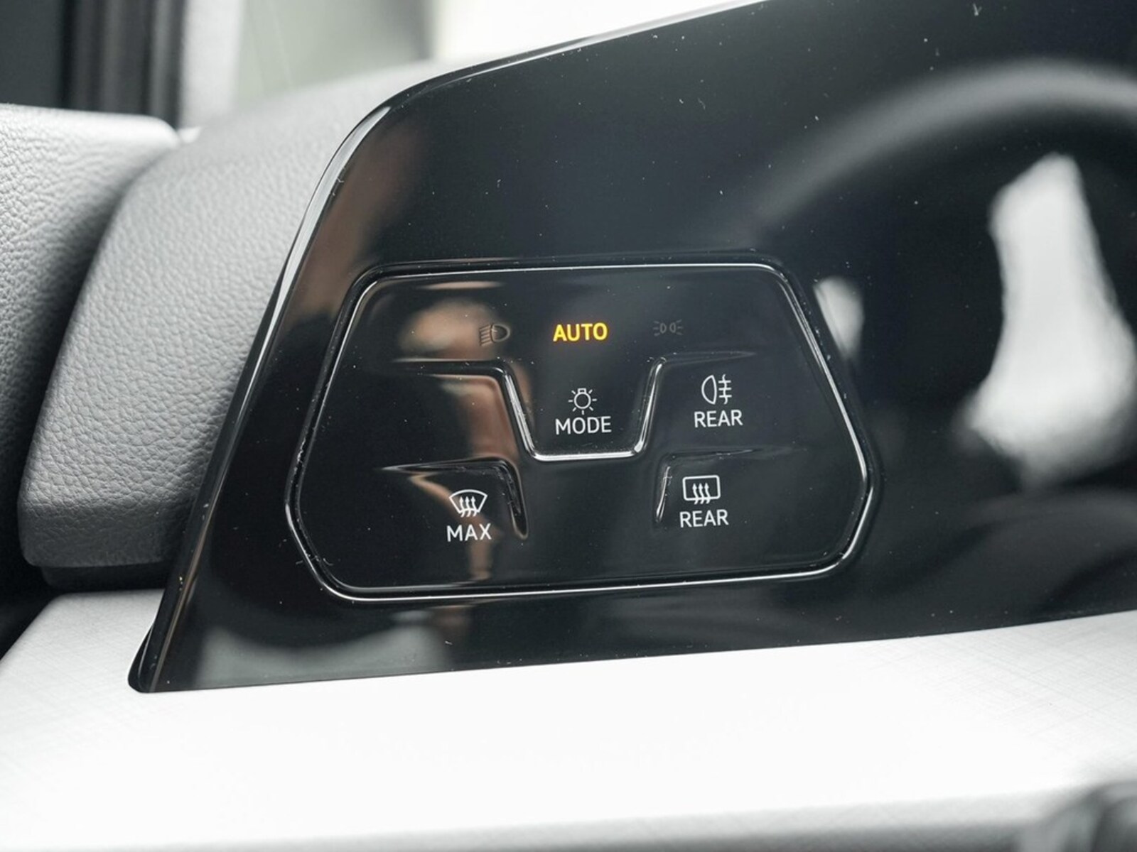 Volkswagen Golf Variant – Bild 19