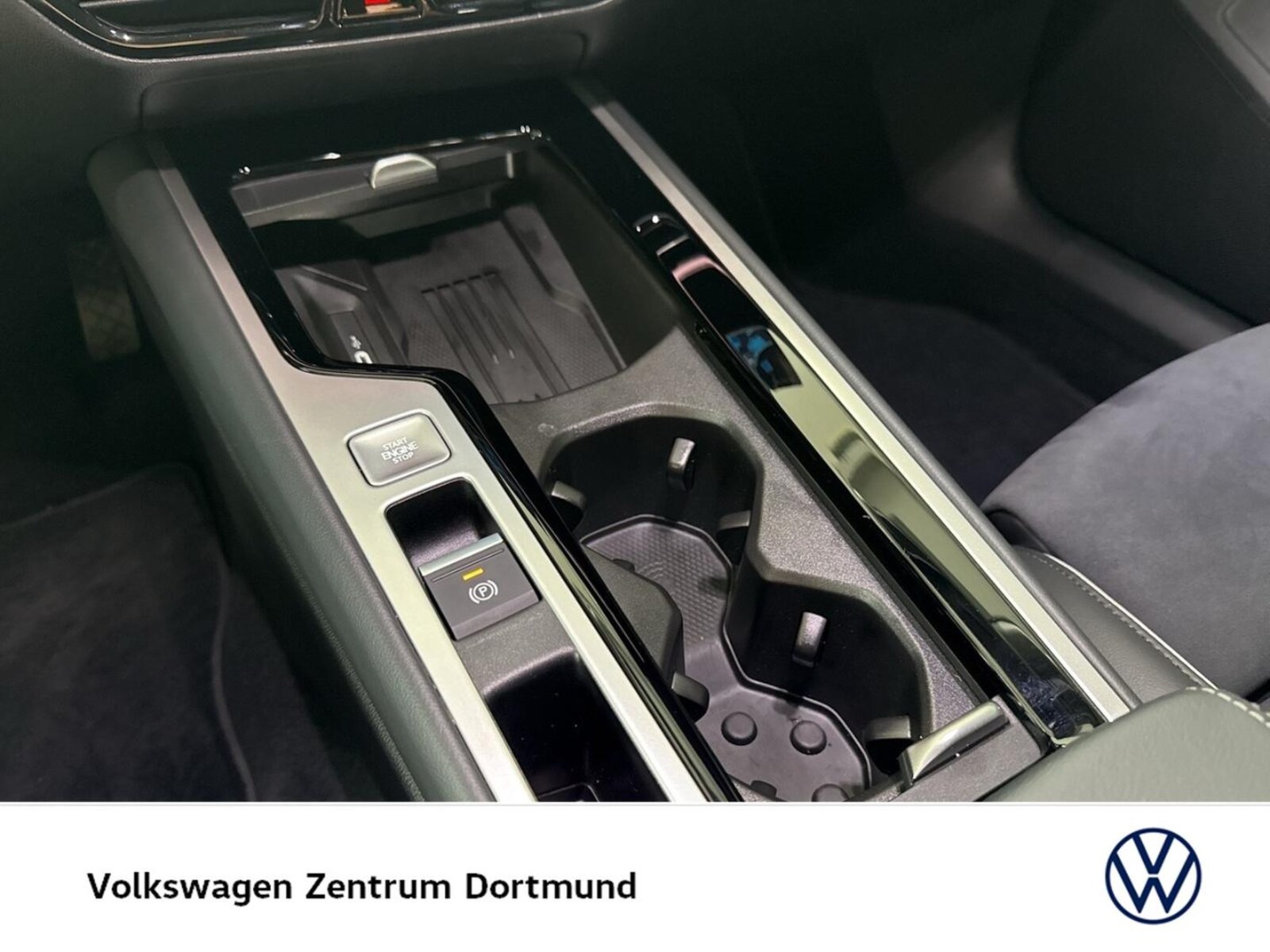 Volkswagen Passat – Bild 15