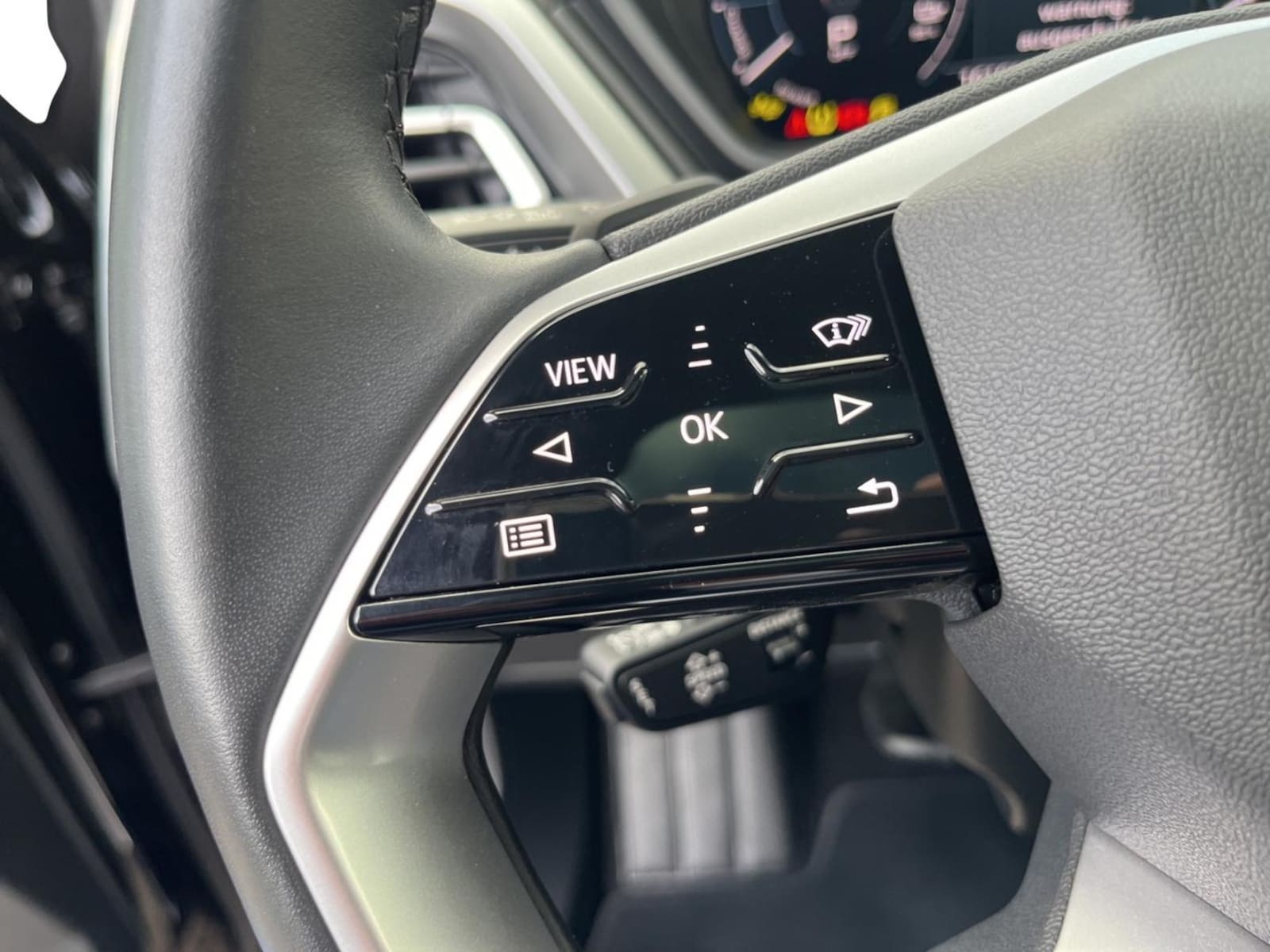 Audi Q4 e-tron – Bild 17