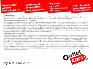 zweites Vorschaubild