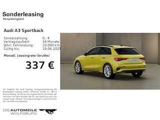 zweites Vorschaubild