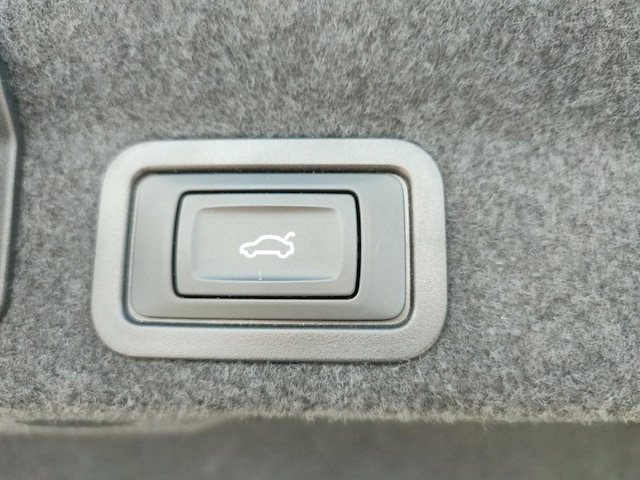 Audi S6 Limousine S6 Limousine TDI 253344 KW(PS) Tiptronic - 2024 - Joinsteer - #21