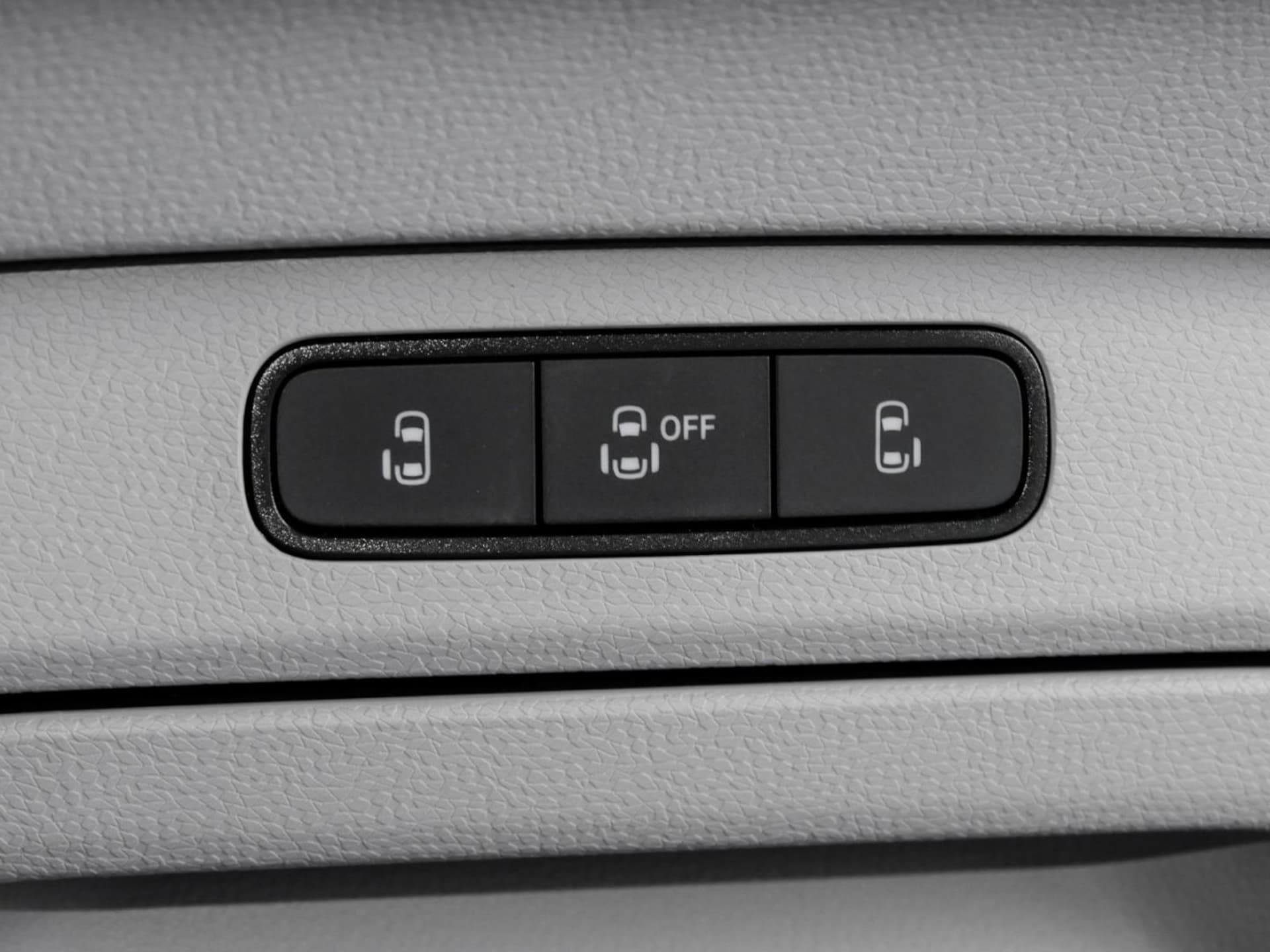 Volkswagen ID. Buzz Pro