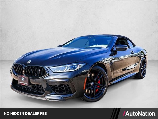 2023 BMW