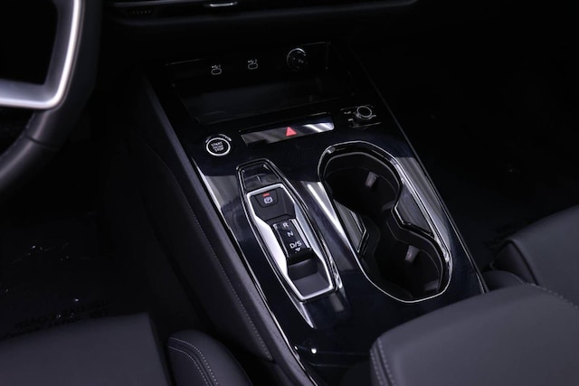 2025 Audi New A5 Premium Plus - Photo 15