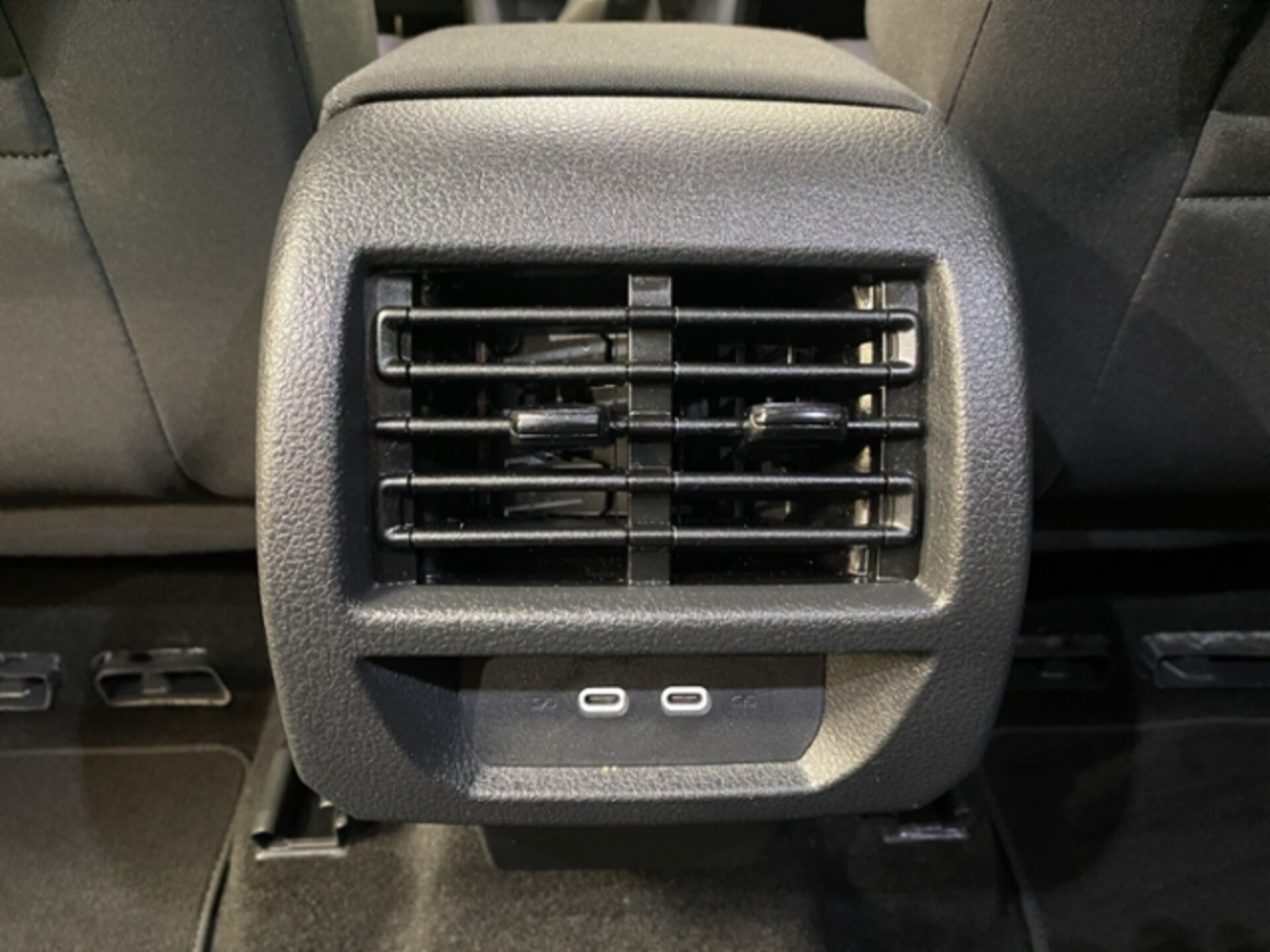 Volkswagen Caddy Life